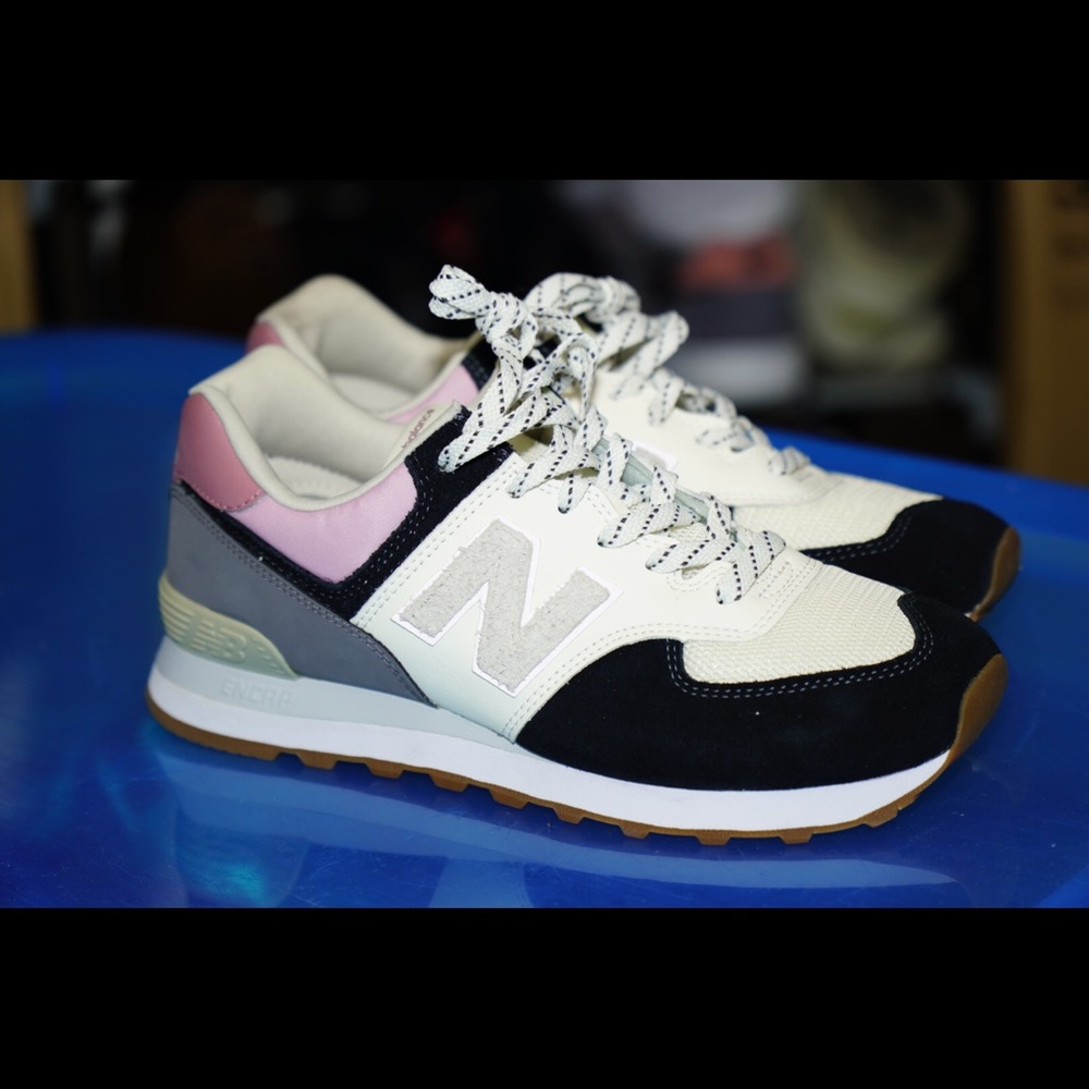 New Balance 574